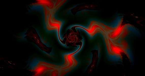 Kaleidoscope230313212640