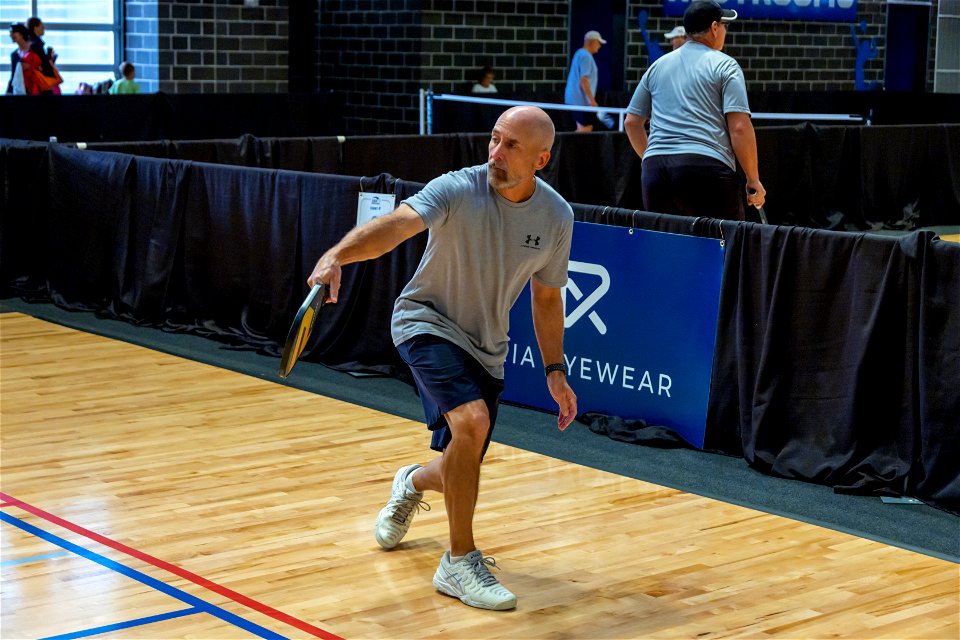Day 166 - Perfect Form