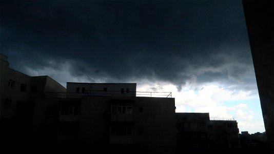 nori_abrud-clouds2020_0621_170515_50334728377_o