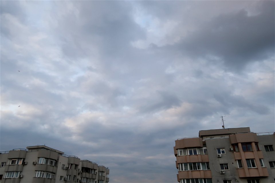 nori_clouds_nubes-2023_0223_073305(1)