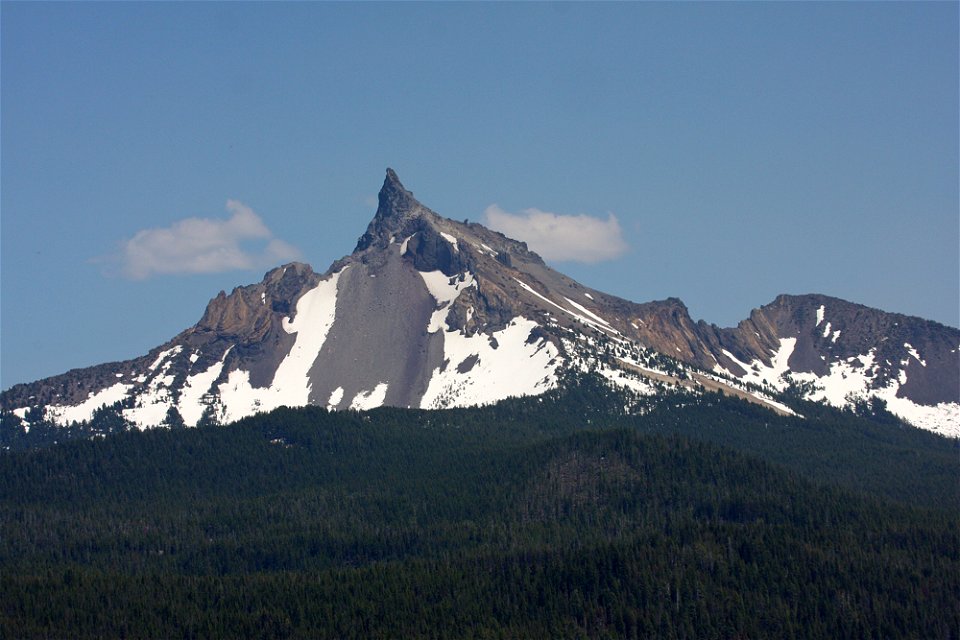 mt-thielsen-from-diamond-lake-7jpg_49385204758_o photo