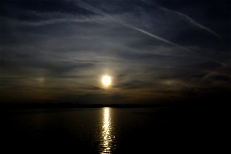 chemtrails_sunset_apus- (12) photo