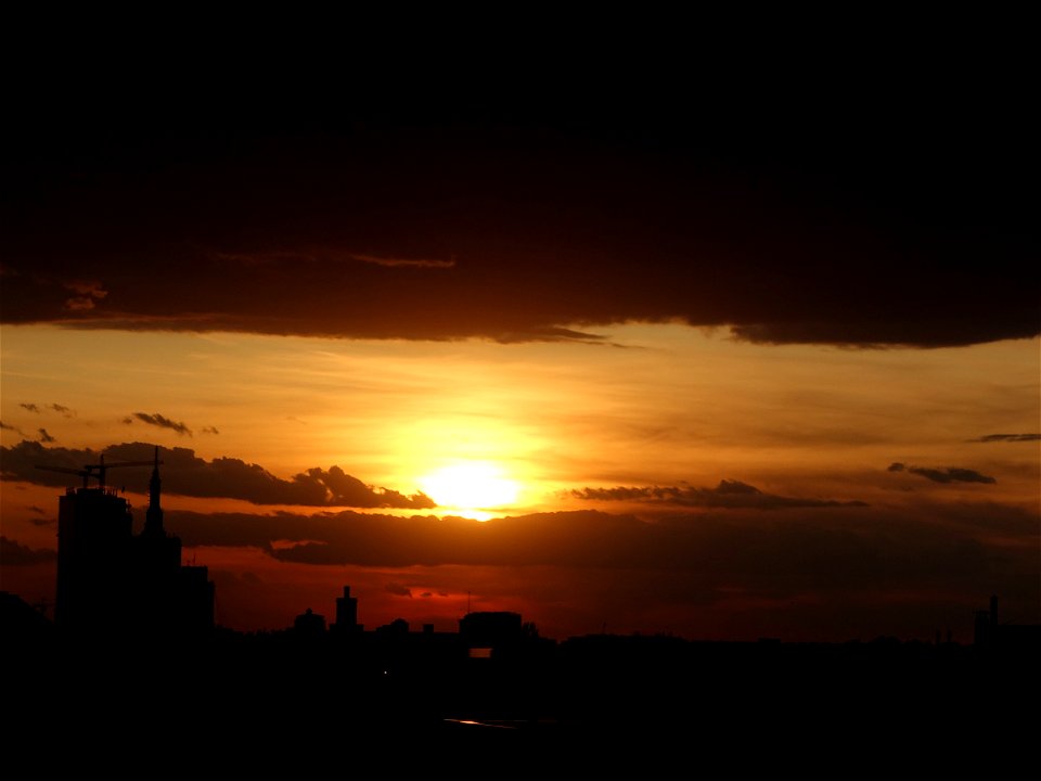 закат_Sonnenuntergang-日落_2019-09-20_18163922
