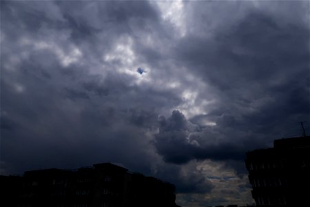 nori_nubes_cer_sky (42)