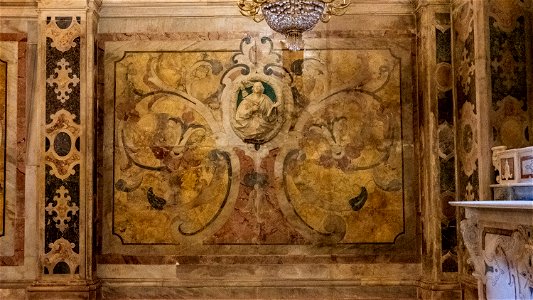DSCF4611
