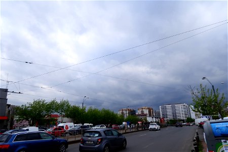Mihai-Bravu_Calea-Vitan (37)