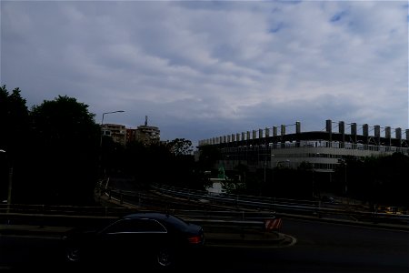Cer-Nori_Clouds_evening_ nubes-cielo (137)