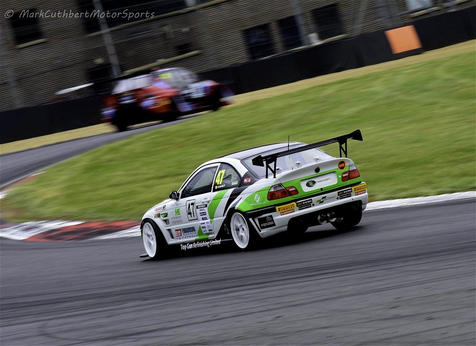MCP_7517