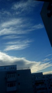 nori_clouds_nubes-2023_0221_090635 photo