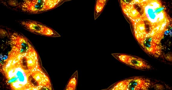 Kaleidoscope230305165501