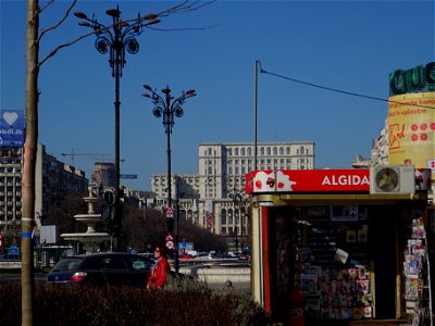 2019-03-06_Cathedral seen from Unirii Square_8
