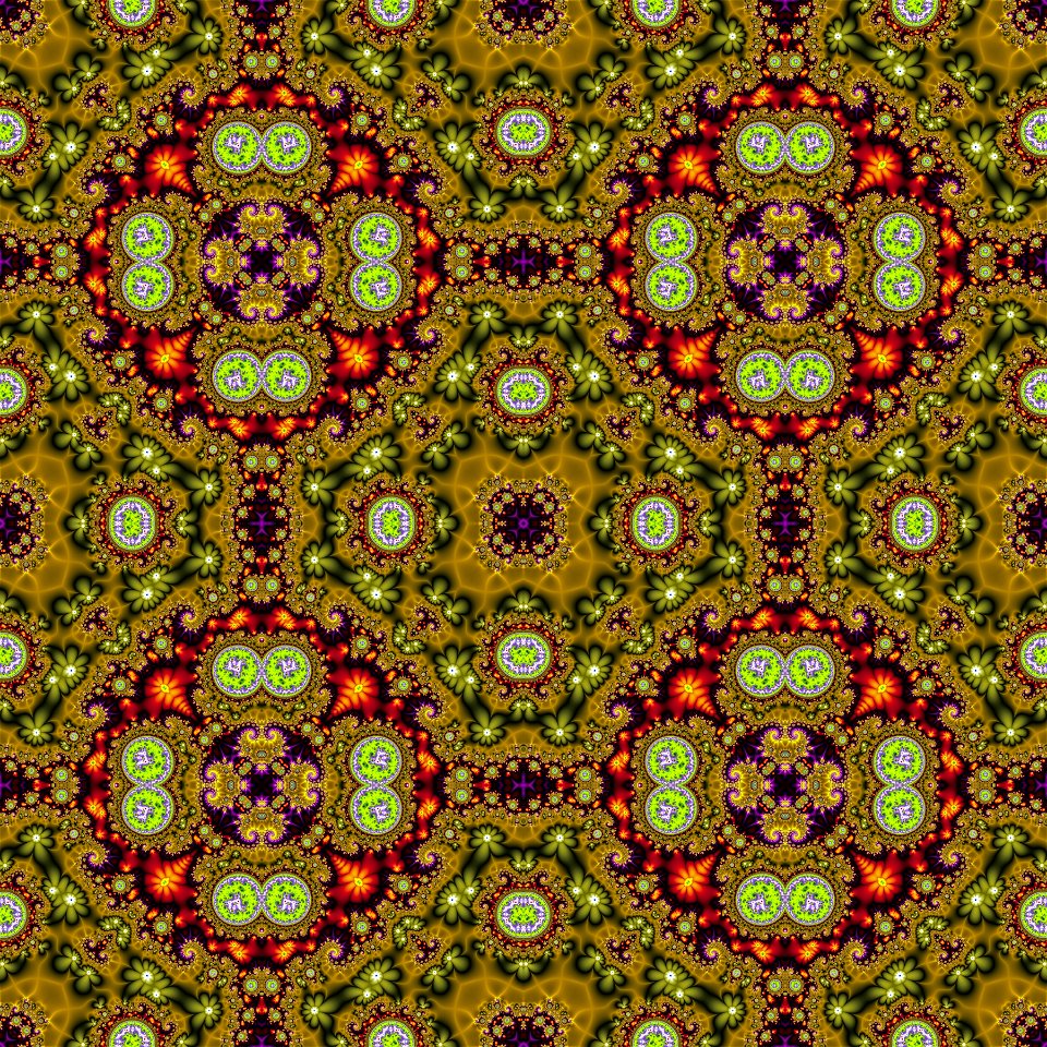 Free pattern photo