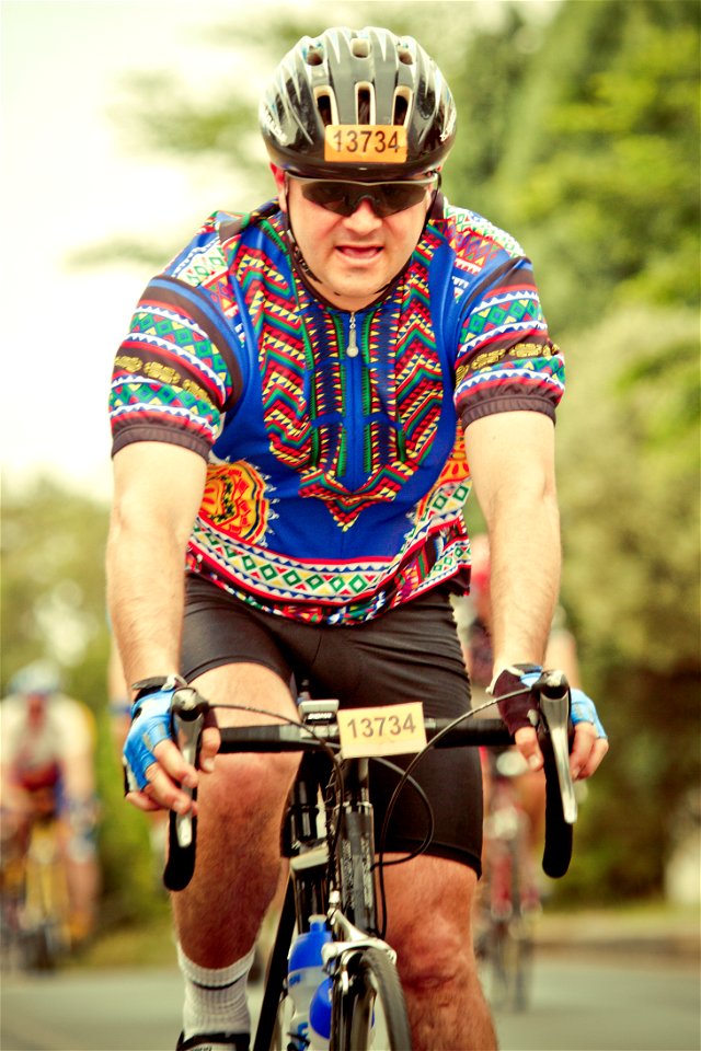2011 94.7 Cycle Challenge__-197