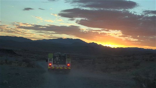 engines_NV_Vegas_patrol_070421