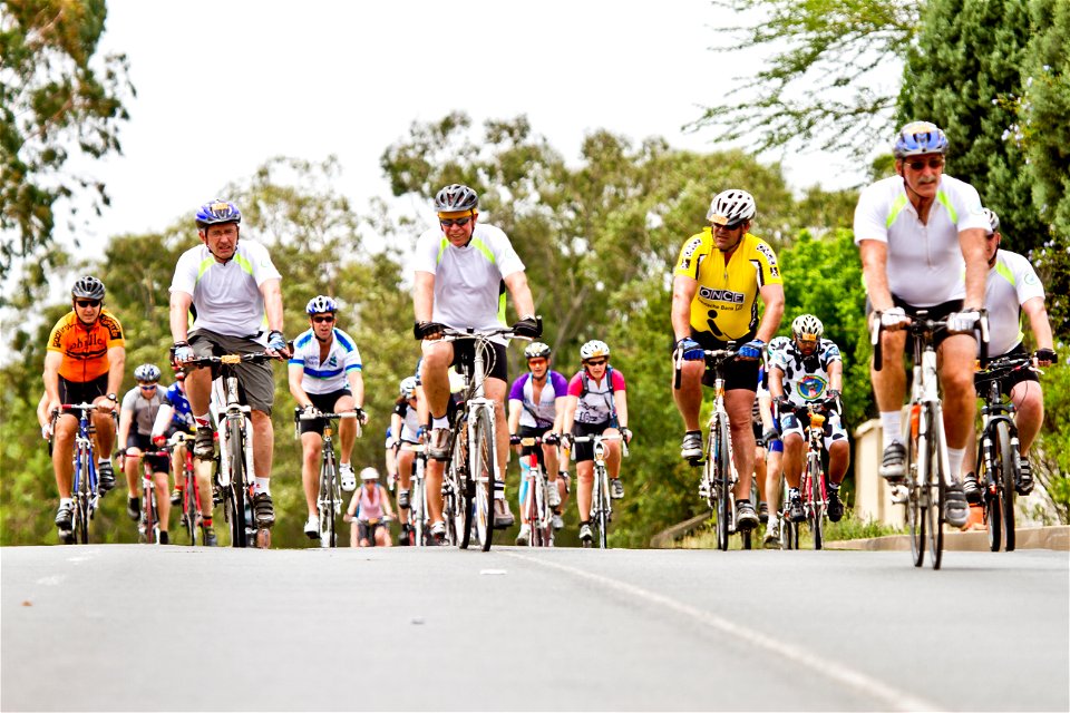 2011 94.7 Cycle Challenge__-302
