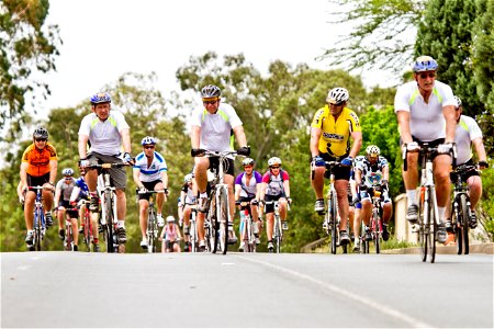 2011 94.7 Cycle Challenge__-302