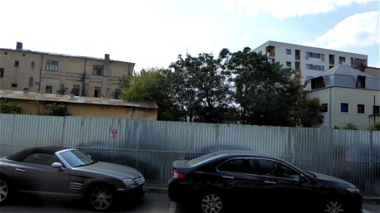 2017-09-28_calea-dudesti_28_50761325968_o