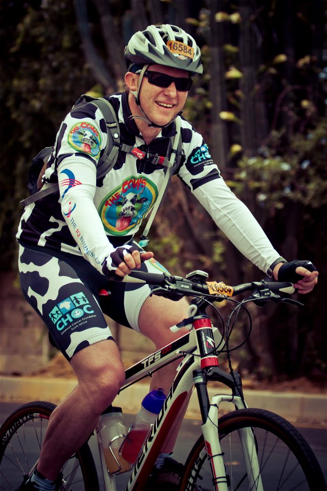 2011 94.7 Cycle Challenge__-128
