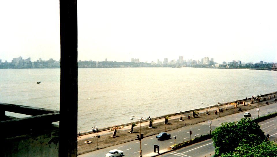 India-0050