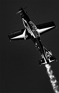 Pilatus PC 7 Mark II