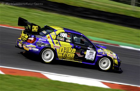 MCP_7018
