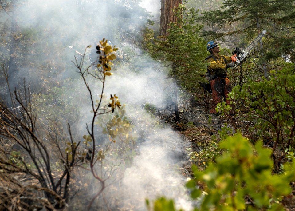 BlueRidgeHotShots-Lassen-Sept2021-495 photo