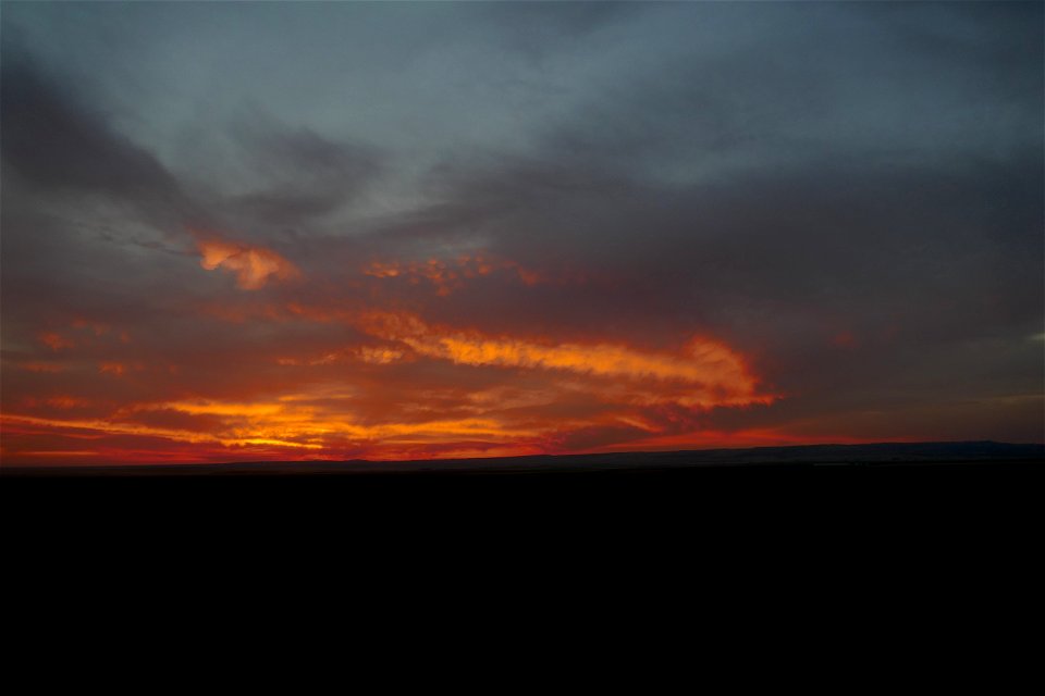 sunsets__apus_coming back Iasi (126)