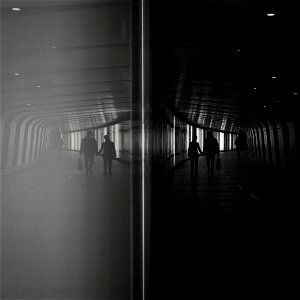 2022-03-17_06-24-17