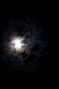 nori_nubes_cer_sky (74)