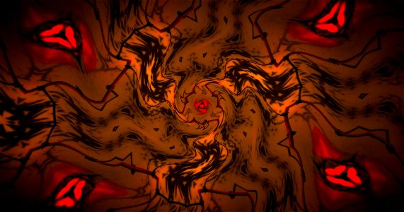 Kaleidoscope211210152936
