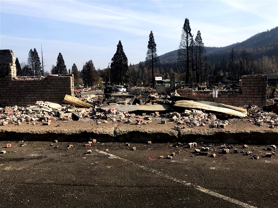 CaldorFire-Greenville-Oct2021-003