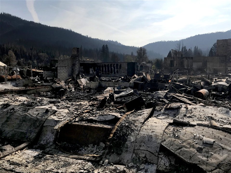 CaldorFire-Greenville-Oct2021-001