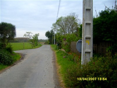 200704_0200