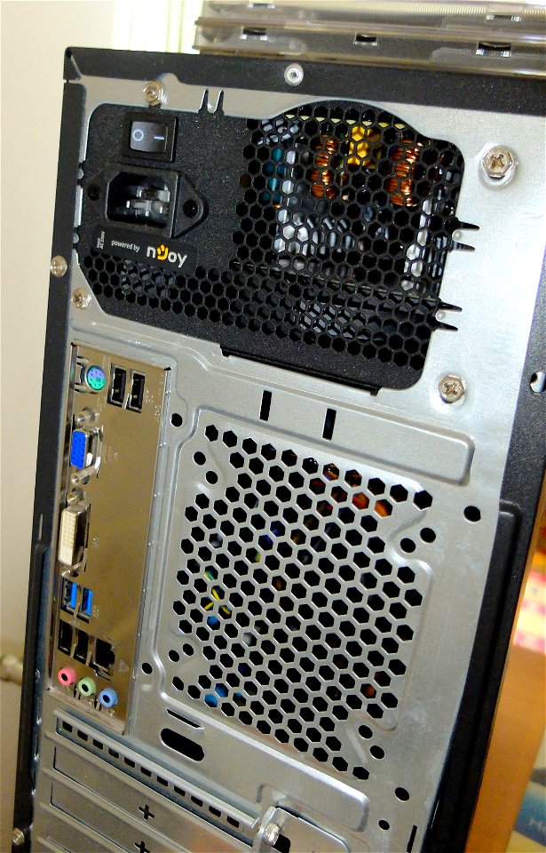 DSCF8259