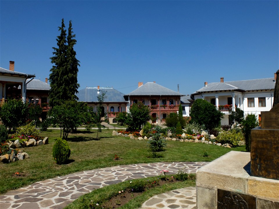 pelerinaj_Varatic2015_0808_140447