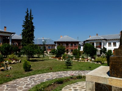 pelerinaj_Varatic2015_0808_140447