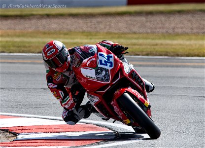 MCP_1220