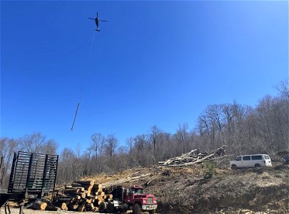 20230410-FS-Monongahela-WestForkTimberSale-KMB-04