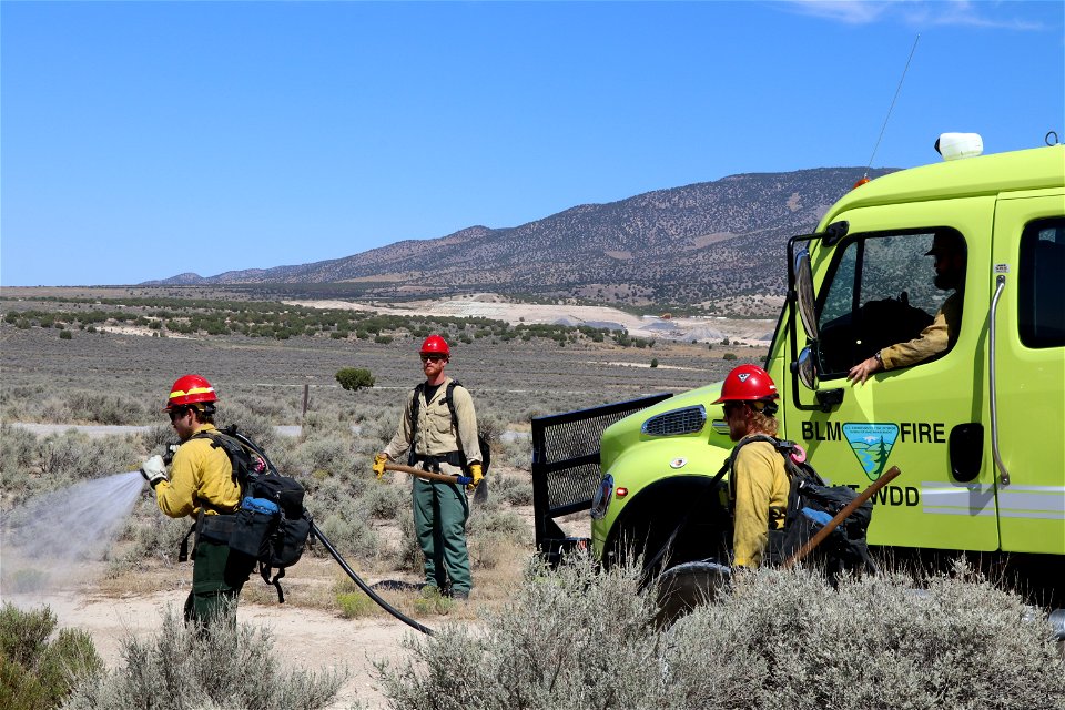 Mobile Attack Practice, Lehi, Utah