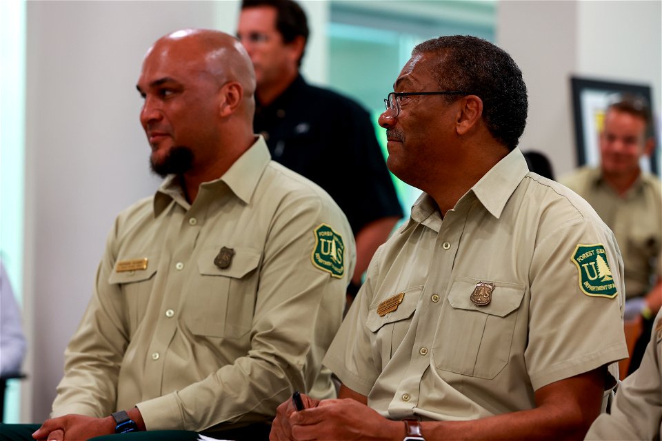 USDA-Secretary-Visit-EY-35