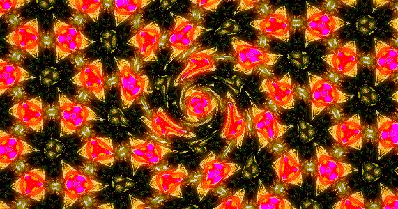 Kaleidoscope230121192540