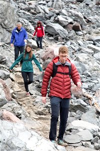 WTA-Chain of Lakes Tr-Heather Meadows-Mount Baker-1