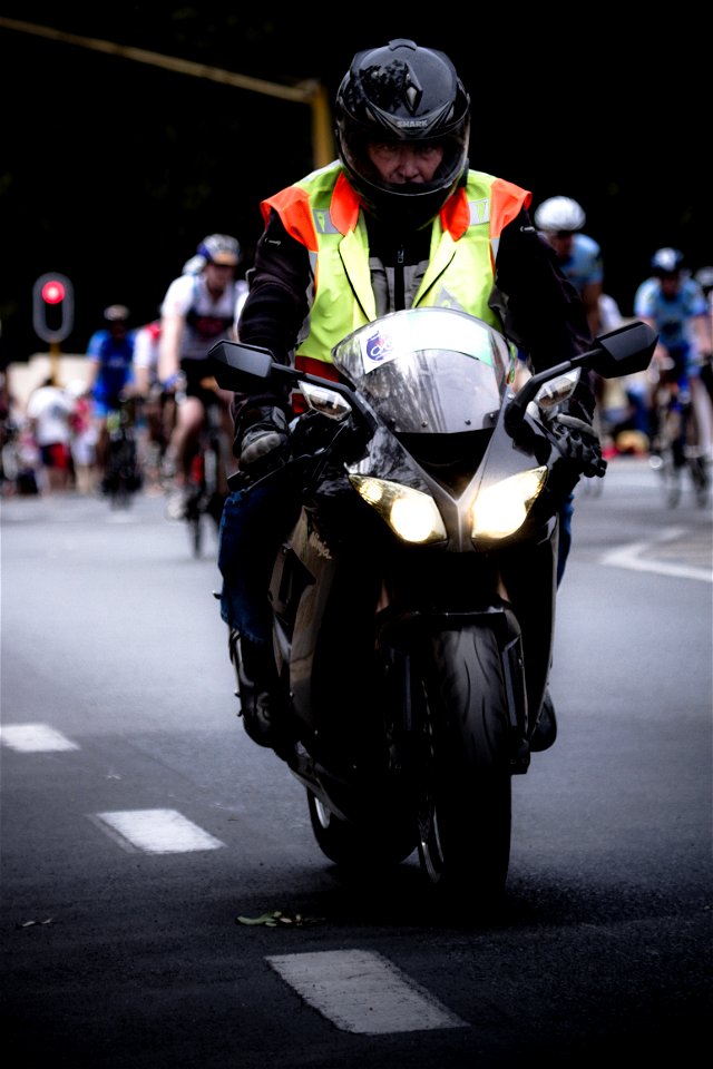 2011 94.7 Cycle Challenge__-58