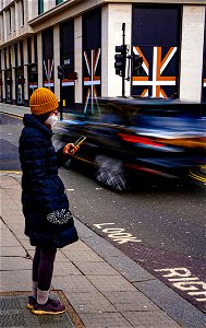 2022-03-07_06-01-59