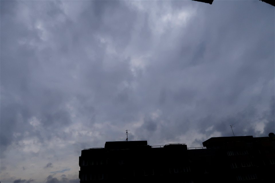 Cer-Nori_Clouds_evening_ nubes-cielo (49)