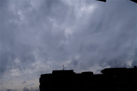 Cer-Nori_Clouds_evening_ nubes-cielo (49)