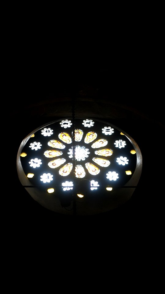 Antim_monastery-2023_0226_171841