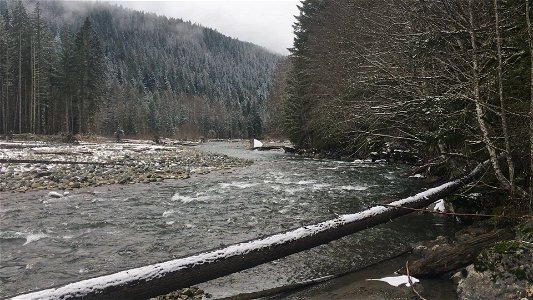 20210214_North_Fork_Nooksack_River_by_Magenta_Widner