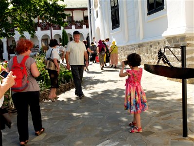 manastirea_Agapia2015_0808_152656