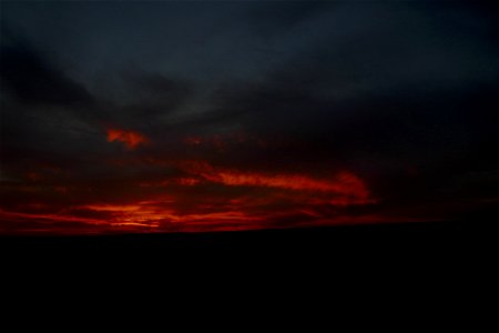 sunsets__apus_coming back Iasi (139)